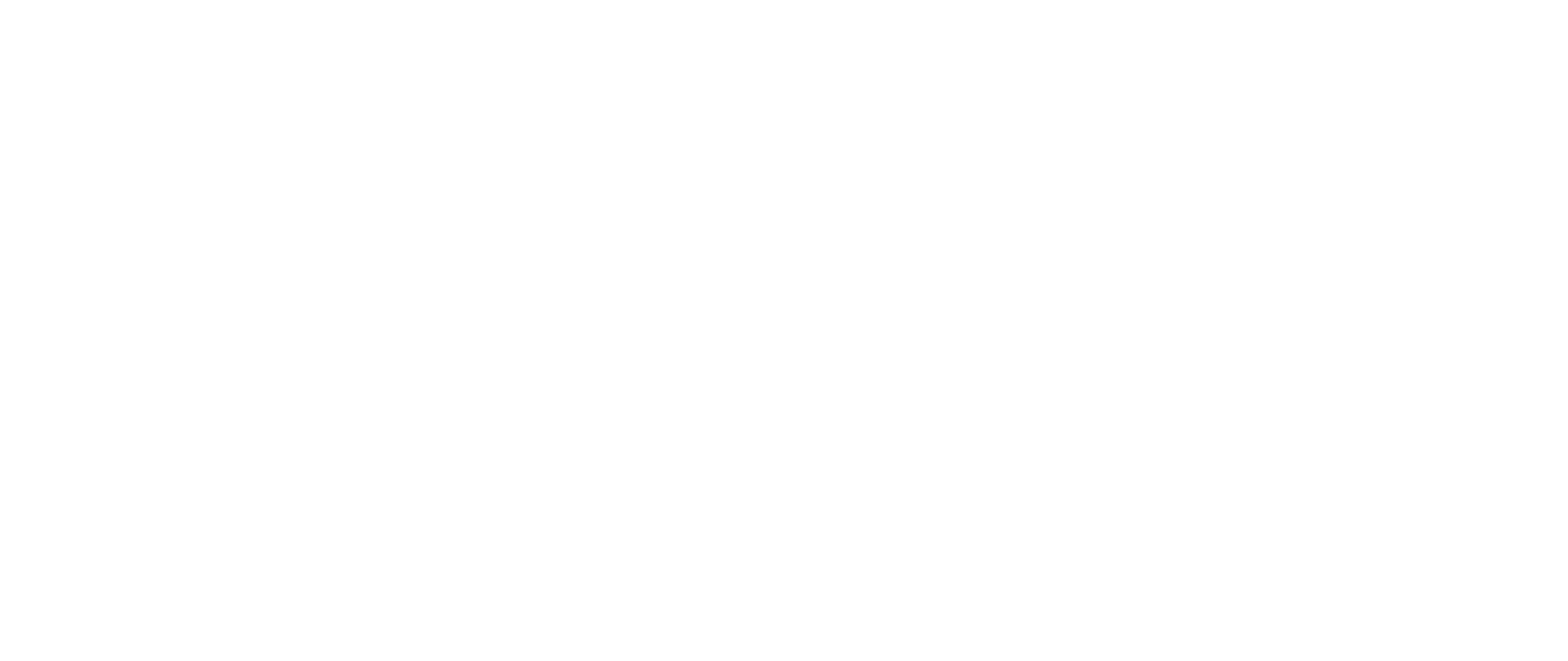 UENP — Universidade Estadual do Norte do Paraná